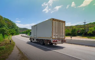 Ankara ile Karatay Arası Bulaşık Makinesi Taşıma