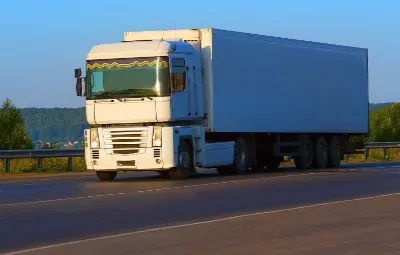 Ankara ile Karatay Arası Öğrenci Eşyası Taşıma